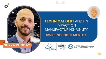 The Hidden Cost of Technical Debt