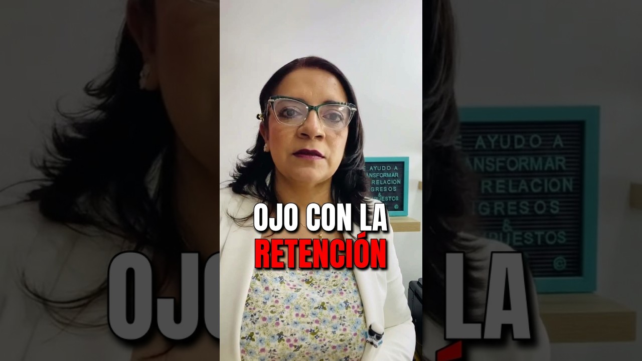 ConfianzaTributaria