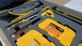 This is Tool Control!