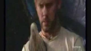 I'm Still Here - Charlie Pace