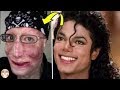 10 PROVE CHE MICHAEL JACKSON POTREBBE ESSERE ANCORA VIVO