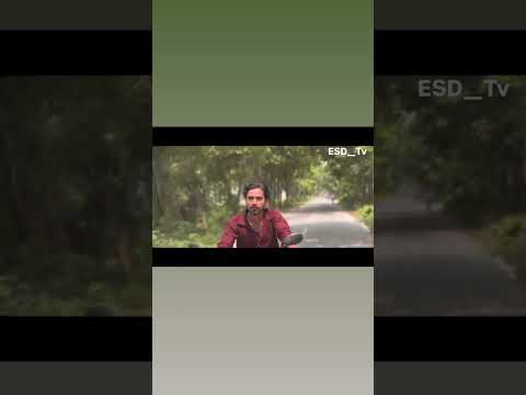 #shorts #Saiyaara #saiyaarasong