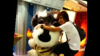piyu feat inna kamarie