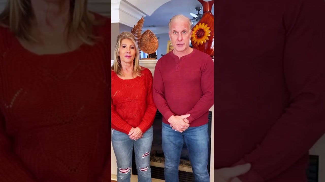 Bloopers are back | Part 1 of 2 | 2024 Holiday Laughs | Holiday laughs