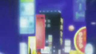 serial experiments lain ep 13(b)