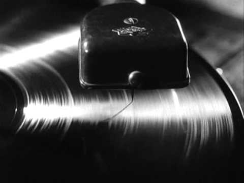 The Breakers More Strongly Original Mix