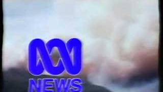 ABV2 Melbourne TV 1979
