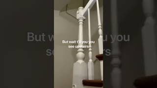Cheapest Mansions That Anyone Can Buy: Part 1 #shorts