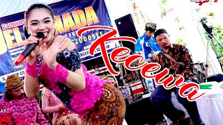 KOPLO KECEWA VOC. RAGIL SAPUTRI CAMPURSARI JELAS NADA