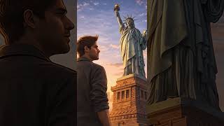 Das Leben ist zu kurz… also worauf wartest du?