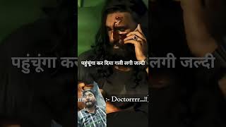 new movie akshay khanna😈#actionmovies #bollywood #trending #shortvideo #shorts