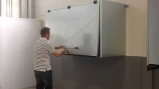 - para garajes y trasteros. - YouTube