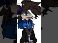 Your only still alive because I made a promise//Ein and Pierce//Aphmau