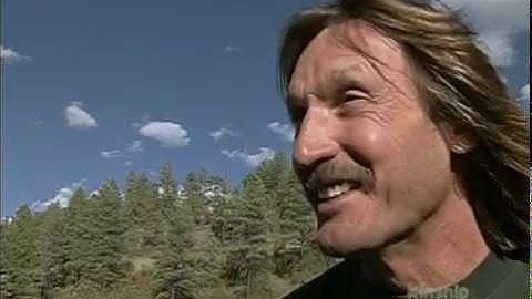 Building with EARTHBLOCK