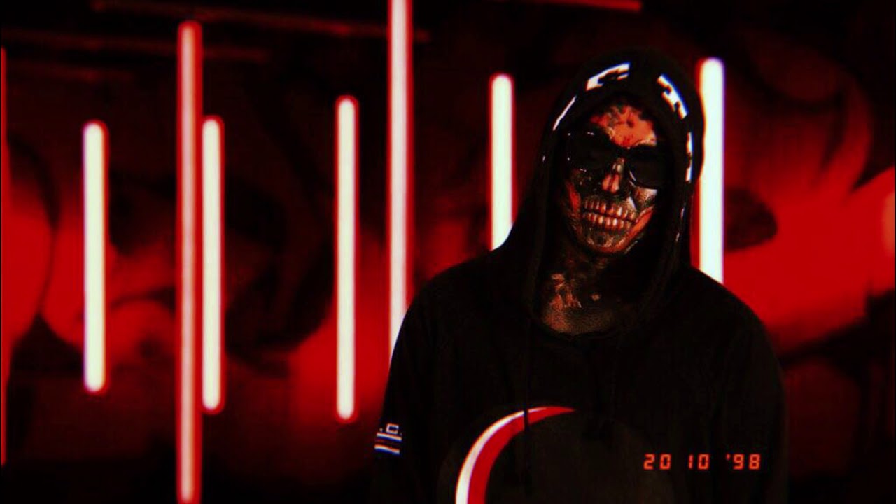 Carla's Dreams - Scara 2, etajul 7 (s l o w e d + r e v e r b)