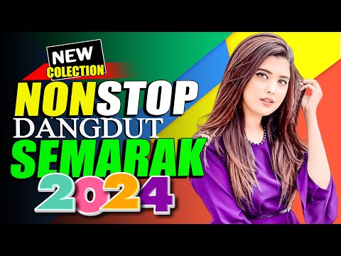GEBYAR DANGDUT 80,90an FULL HOUSE || VIRAL FULL BASS 2024 || FULL BASS ENAK BANGET DI DENGAR