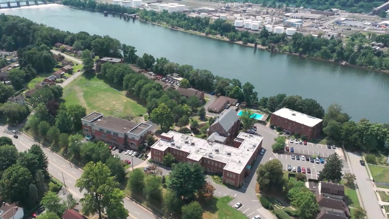 youtube-video-thumbnail