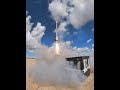 High Power Rocket Build Day 10:  Launch!