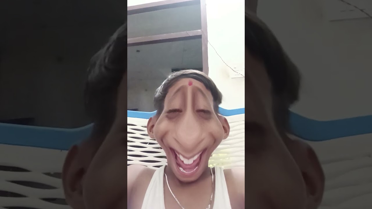 funny video dakh lo jake 🤣😂🤣😂