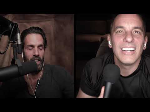 The Pete & Sebastian Show - Episode 437