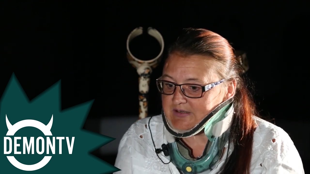 NaSTA 2019- Documentary, Road safety Campaign