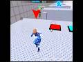 FREEFIRE PARKOUR 😂 #freefire #shortsfeed #viralvideo #freefireindia_ #FreeFire