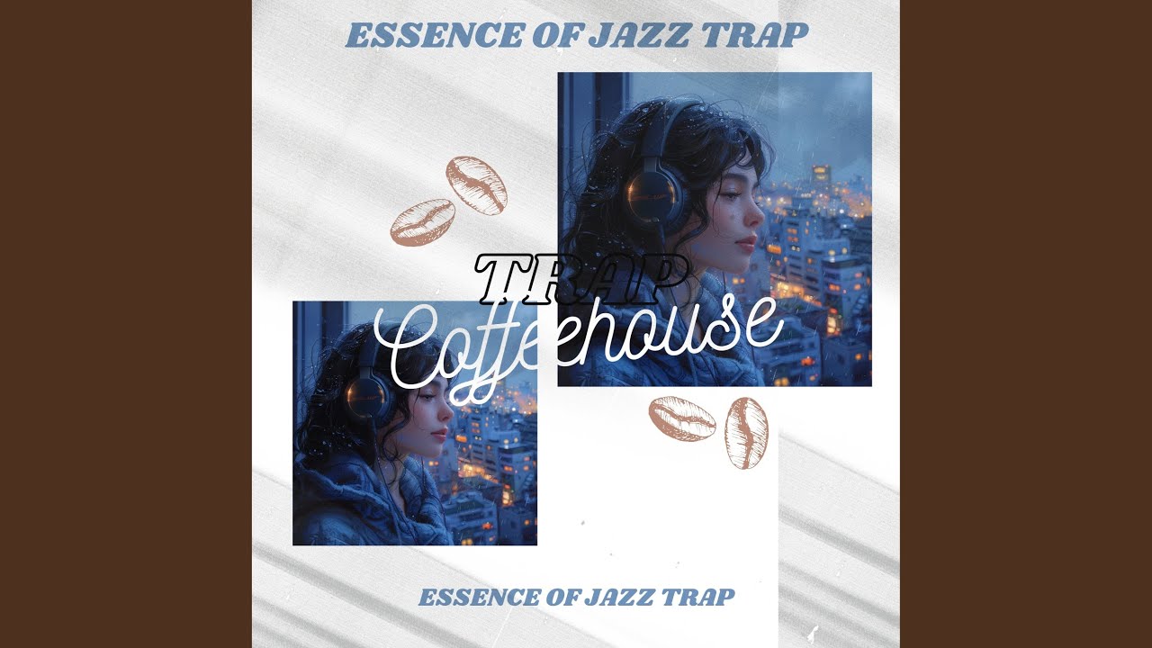 Don’t Go (Trap Jazz Music)