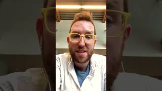 The Journey Begins Devcycle Takes London Making Our Way To Civo Navigate Devrelcon 2023