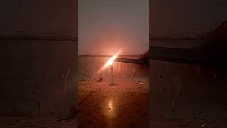 strobe star bismuth trioxide(bi2O3)