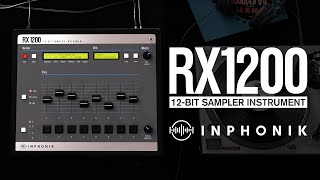 邦楽 102 OUR TIME 2 DJ SAMPLER 12\" PART.1 邦楽 102 OUR TIME 2 DJ SAMPLER 12