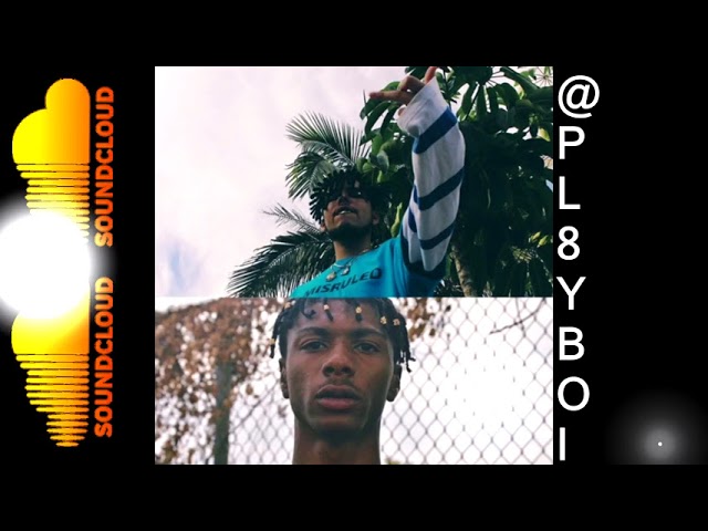 thumbnail img16x9