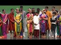 Kalashree arangetram 2023