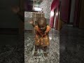 engal kutty