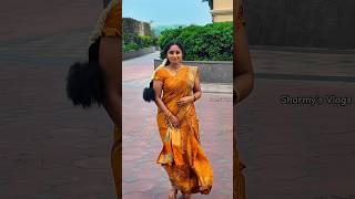 Whatsapp 8438585139 To Join In Group For More Updates