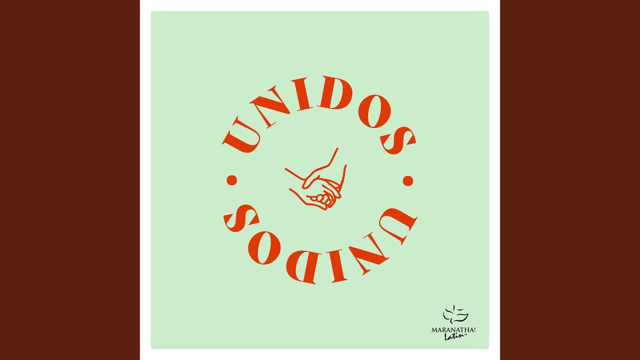 Παρακολούθηση Ya No Soy Esclavo στο YouTube Παρακολούθηση Ya No Soy Esclavo στο YouTube