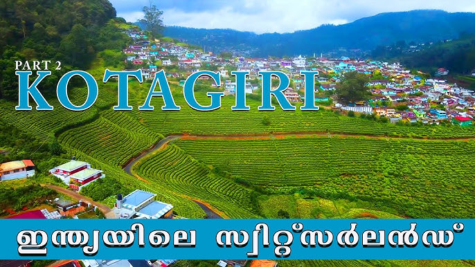 Haha onlayn porno Lesbian rasmlar yaxshi sifatli