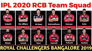 ... #ipl2020 #rcb #royalchallengersbangalore #cricketisall if you like
t...