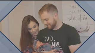 ONLY ON 3: Chattanooga bridge collapse survivor gives his side of the story