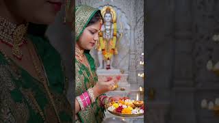 Meri ginti Suno sanvare Ram ji bhakti software Hindi video YouTube short video 🙏🌺🌺🌺🙏🙏🙏🙏🌺🌹🌹