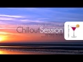 Chillout Session by DJ Paulo Arruda - Guido's Lounge Café Broadcast 92