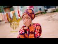 Olloh Forever Official Audio Olloh Forever Official Audio