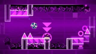 Unity by Viprin and Crack (Harder 7*)