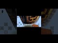 Shocked 😲 reaction on Minecraft realistic logo ©️ #shorts #gameplay #technogamerz #shortsfeed