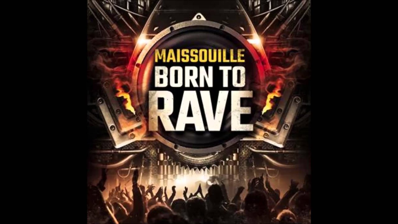 Born to rave. Born to rave. Born to rave. Born to rave. Born to rave.