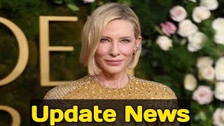 RHONY actress Jessel Taank laments her fathers passing at age 68 My hero