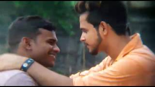 Bossgiri By Sakib Khan 2017. New Bazy