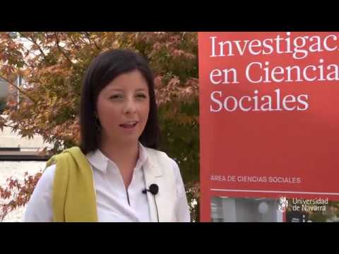 navarra pais vasco Carmen Basanta: 