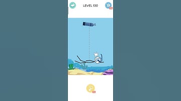 Drop The Item Level 130 WEEGOON Short Gaming Play Puzzles  #gamingplay #puzzler #weegoon #level130