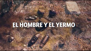 Fallout - El Hombre y el Yermo: Mutarachas