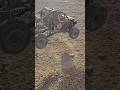 UDR RTR RC Off-road Driving #Experience Custom GPM &amp; Hot Racing Upgrades